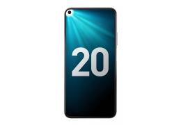 product-preview
