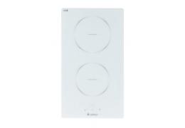 product-preview