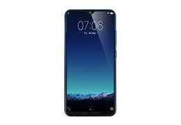 product-preview