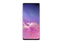product-preview
