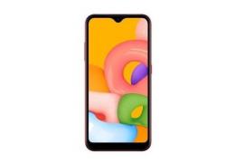 product-preview