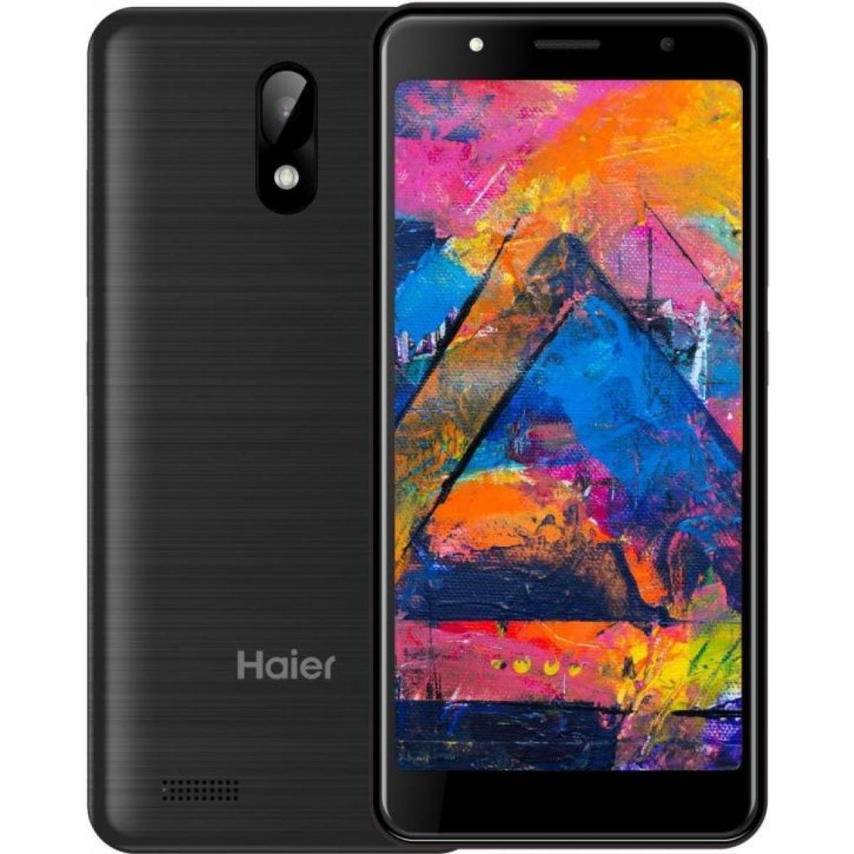 Телефон хайер. Смартфон Haier Alpha a2. Haier Alpha a2 Lite. Haier Alpha s5 Silk.