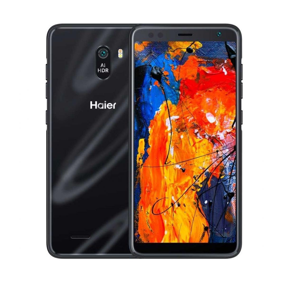 Haier s5. Haier Alpha s5 Silk. Смартфон Haier s5 Silk Black. Смартфон Haier s5 Silk Blue. Haier s5 Silk 16gb.