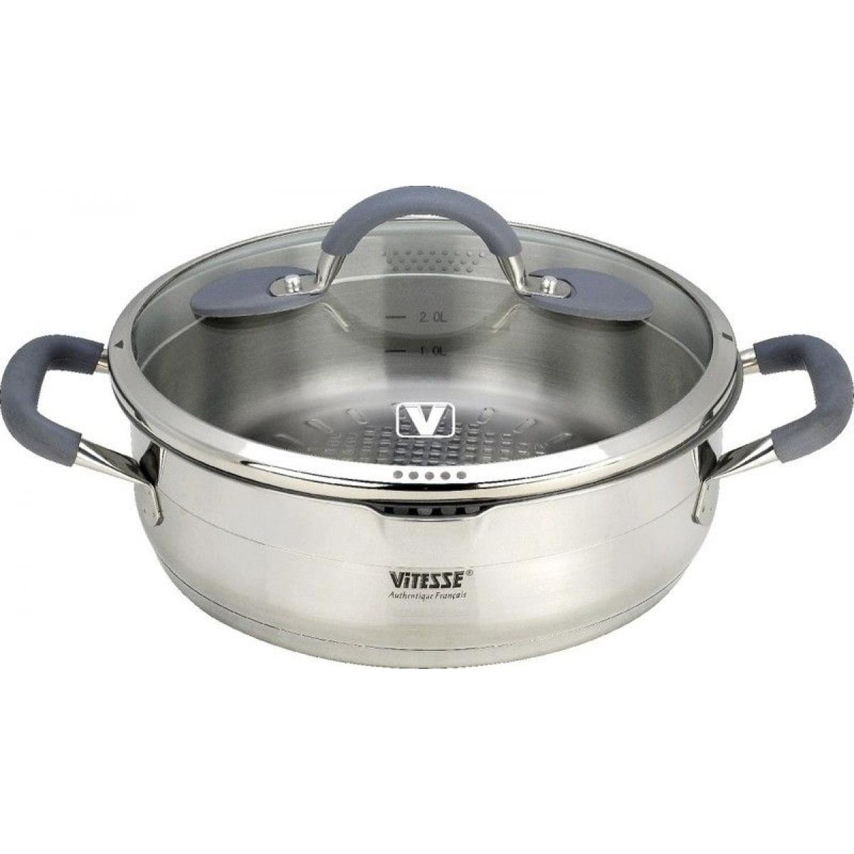 Кастрюли vitesse с крышкой. Сковорода белая vitesse. Кастрюли vitesse с крышкой. Кастрюли vitesse с крышкой. Кастрюли витесс сталь 18/10.