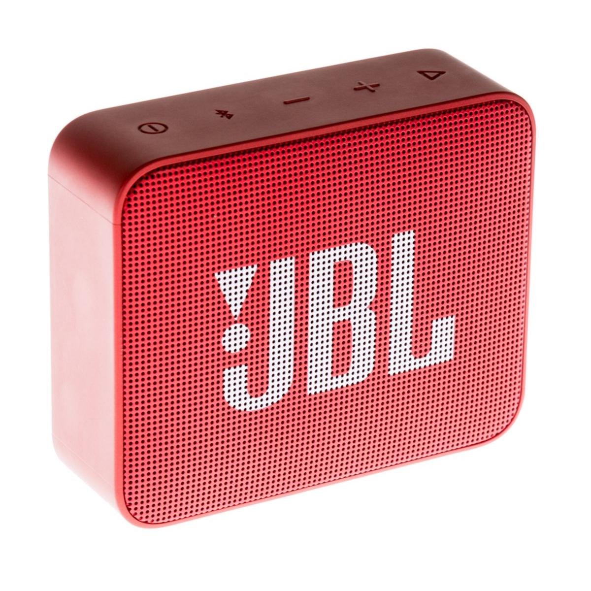 Jbl go оригинал. JBL go 2. Колонка JBL go 2 красная. JBL go 4. Колонка JBL go 4.