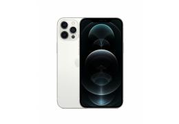 Смартфон Apple iPhone 12 Pro Max 512GB Золотой - купить в