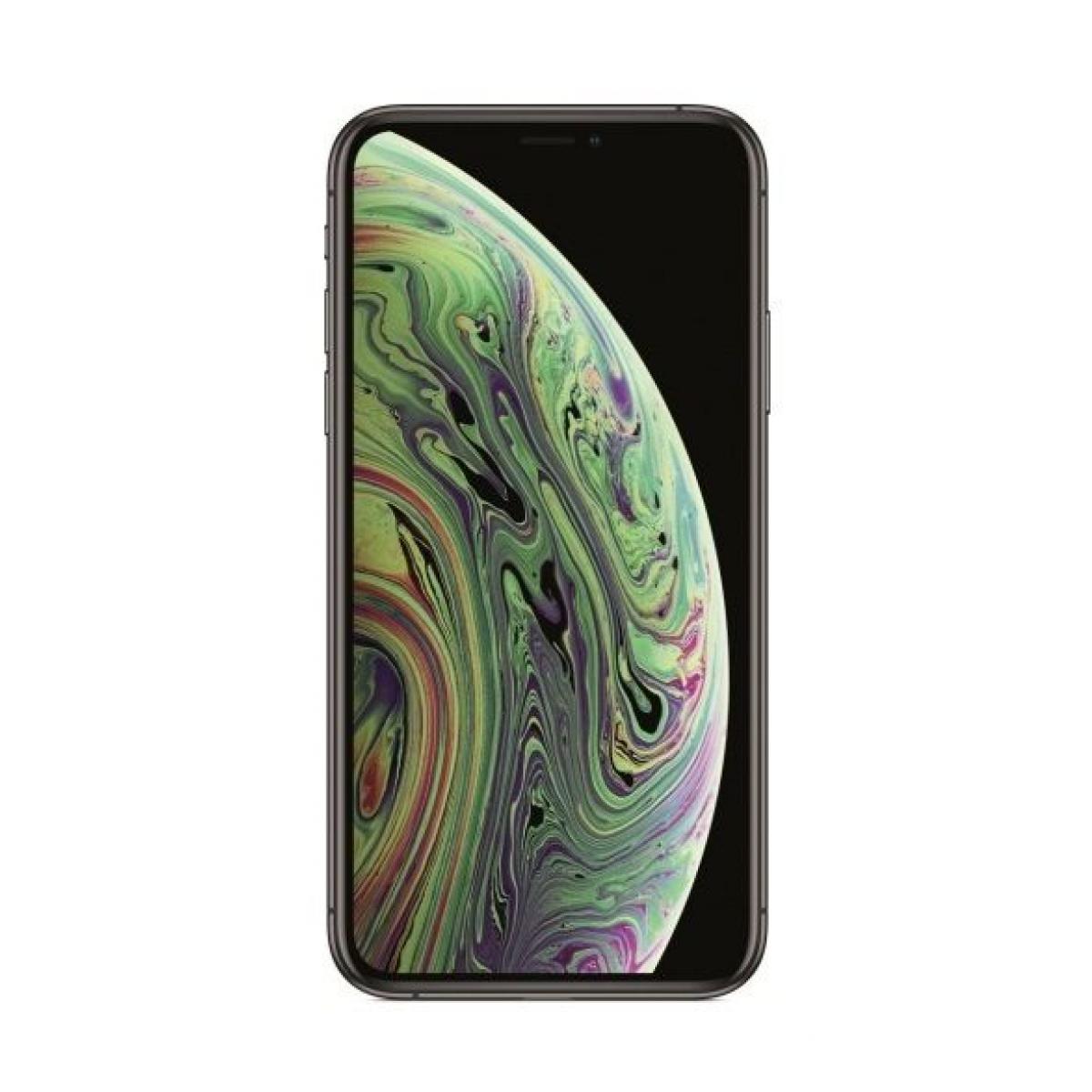 Смартфон Apple iPhone XS 256Gb 