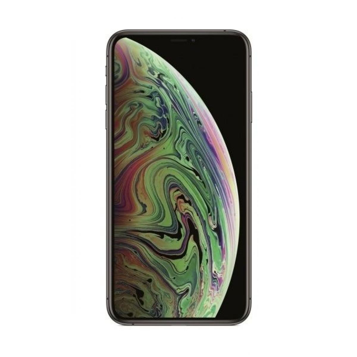 Смартфон Apple iPhone XS MAX 64Gb 