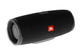product-preview