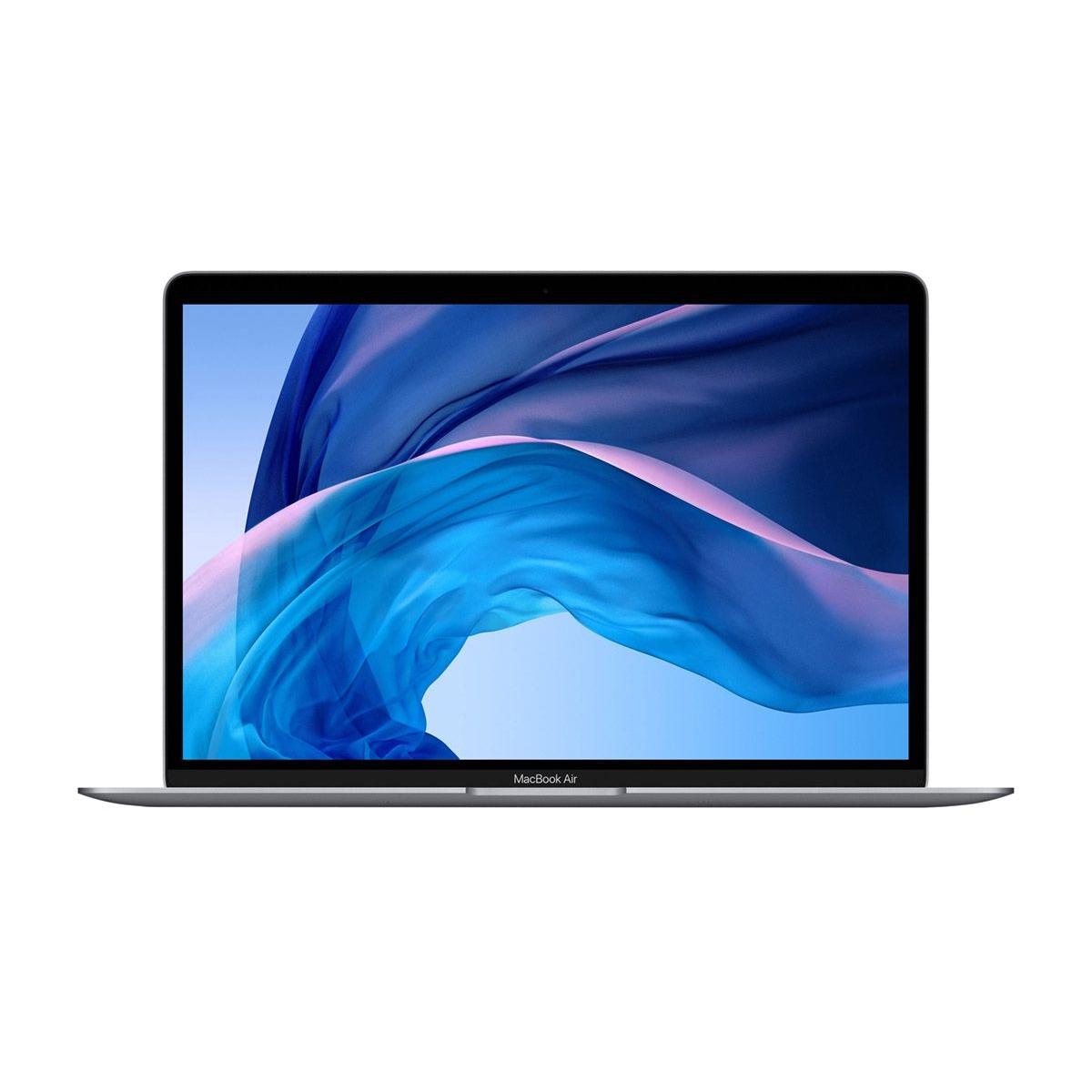 apple macbook air 13 inch 256gb laptop