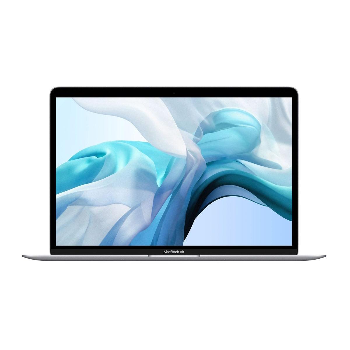 apple 13 inch macbook air 2020