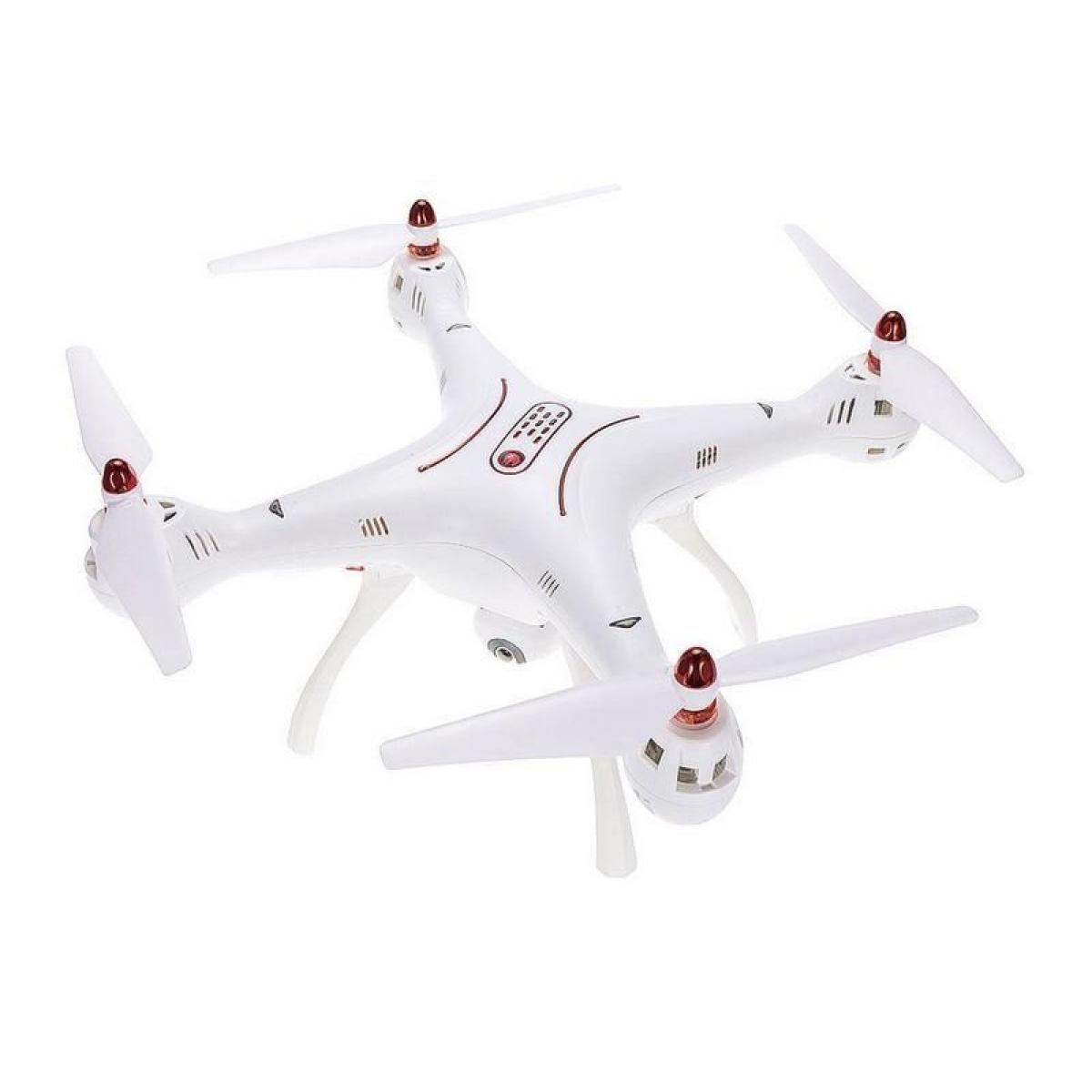 Квадрокоптер syma x25pro. Квадрокоптер с камерой suma. Квадрокоптер Сима х8 SW. Syma x5sw x5. Zuma дрон x8sw.