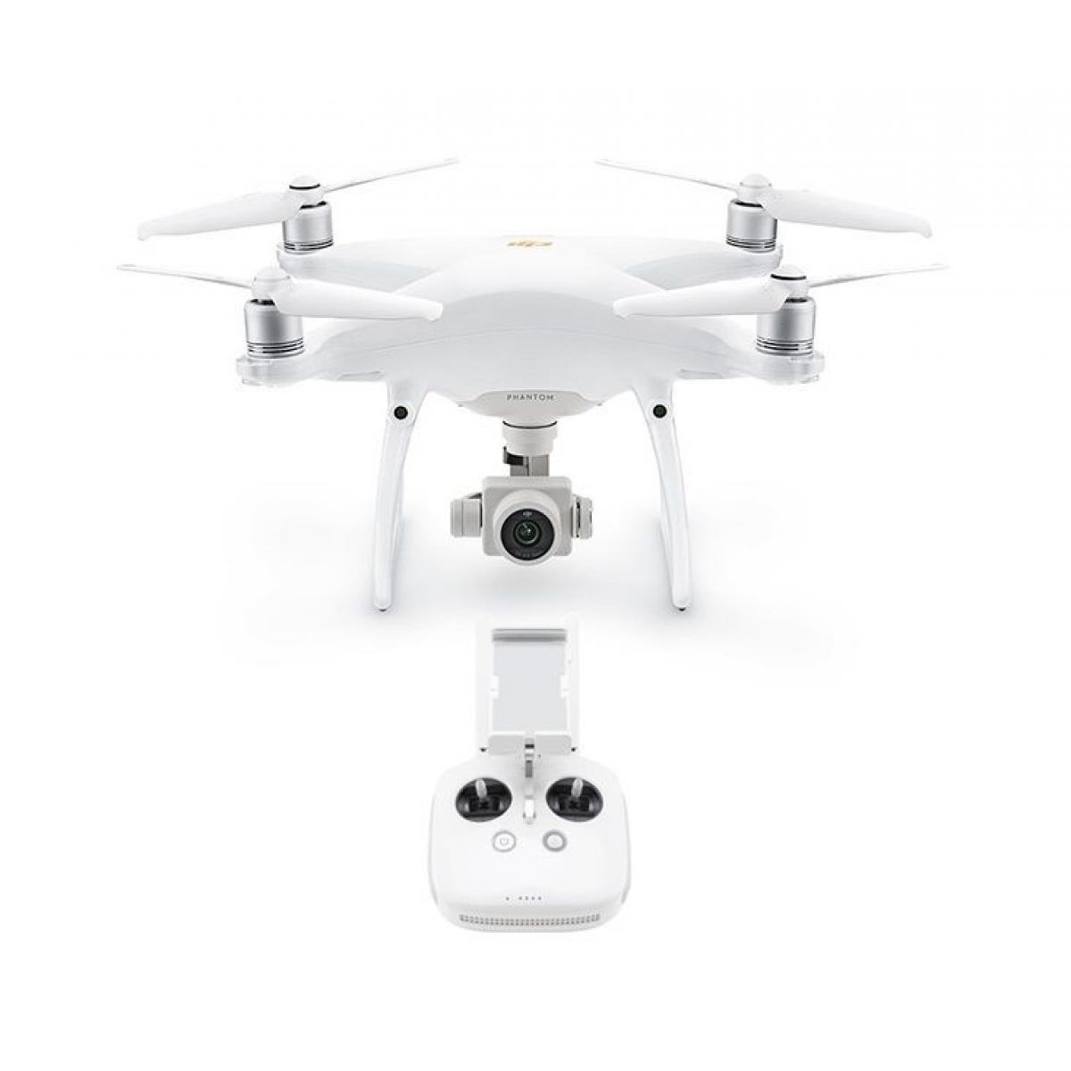 Phantom 2 pro