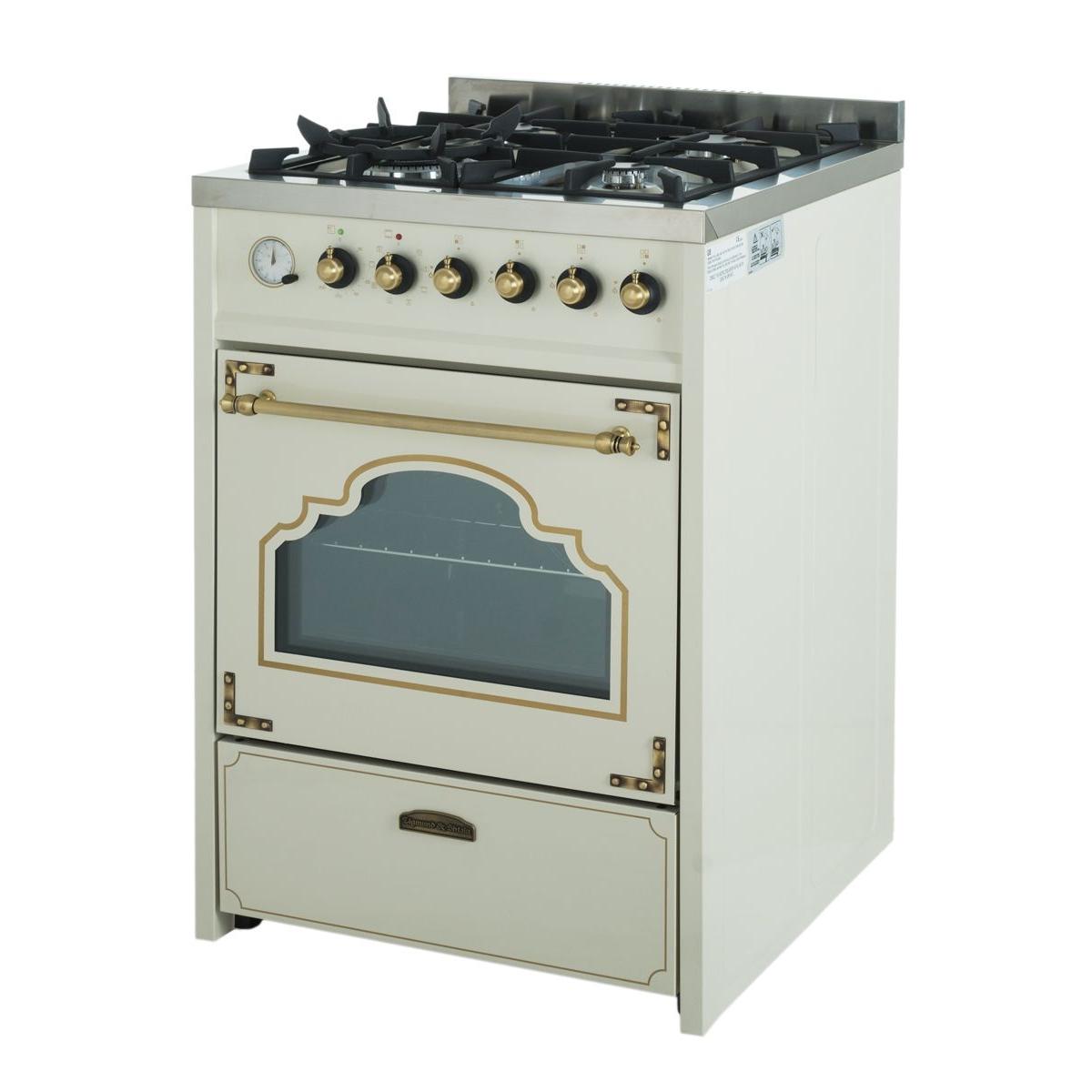 комбинированная плита leran gec 3311 w. Simfer комбинированная плитаf96mo52001. плита flama ak 1416 w. кухонная плита hansa fcmx63022. кухонная плита gorenje k634xf.