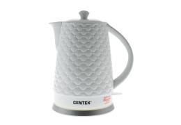 product-preview