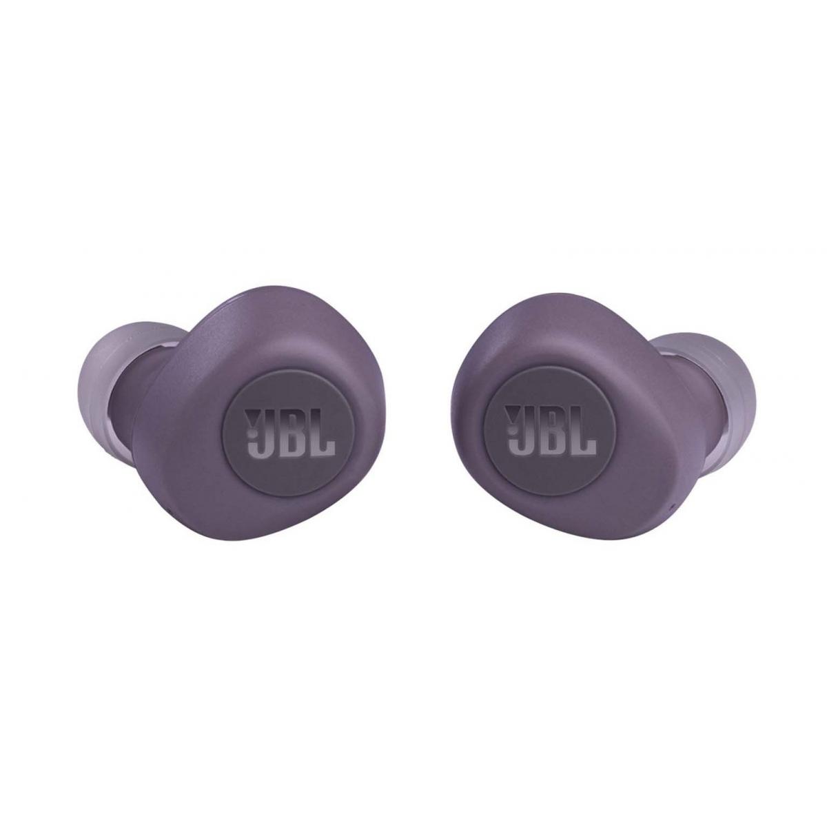 Jbl wave. JBL Wave 100tws. True Wireless JBL Wave 100. TWS JBL Wave 100tws. JBL Wave 100tws Purple наушники (jblw100twspur).