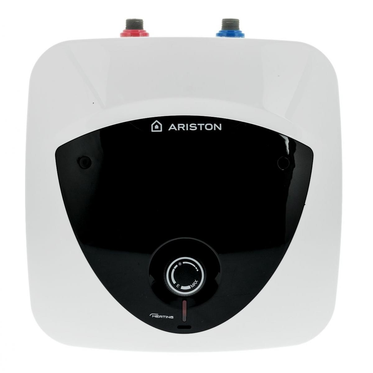 Andris lux 6. Накопительный электрический водонагреватель Ariston ABS Andris Lux 6 or. Ariston водонагреватель ABS Andris Lux 10. Водонагреватель Ariston ABS Andris Lux 30. Водонагреватель ABS Andris Lux 10 or 3100604.