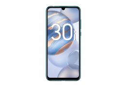 product-preview