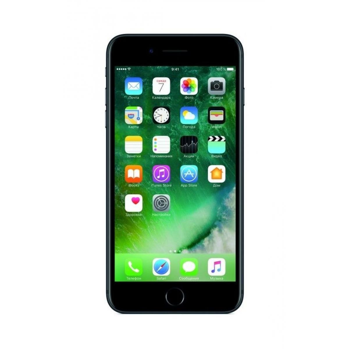 Смартфон Apple iPhone 7 Plus 256Gb 