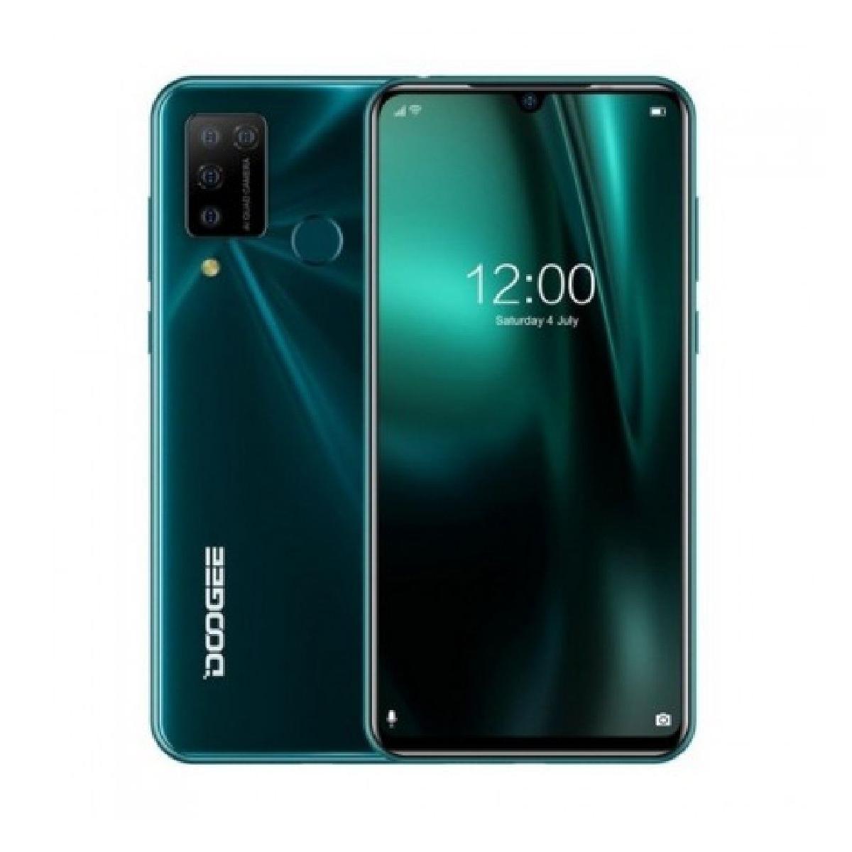 Смартфон doogee. Doogee n20 Pro. Смартфон Doogee n20. Doogee n20 Pro 6/128gb. Doogee n20 Pro 128gb.