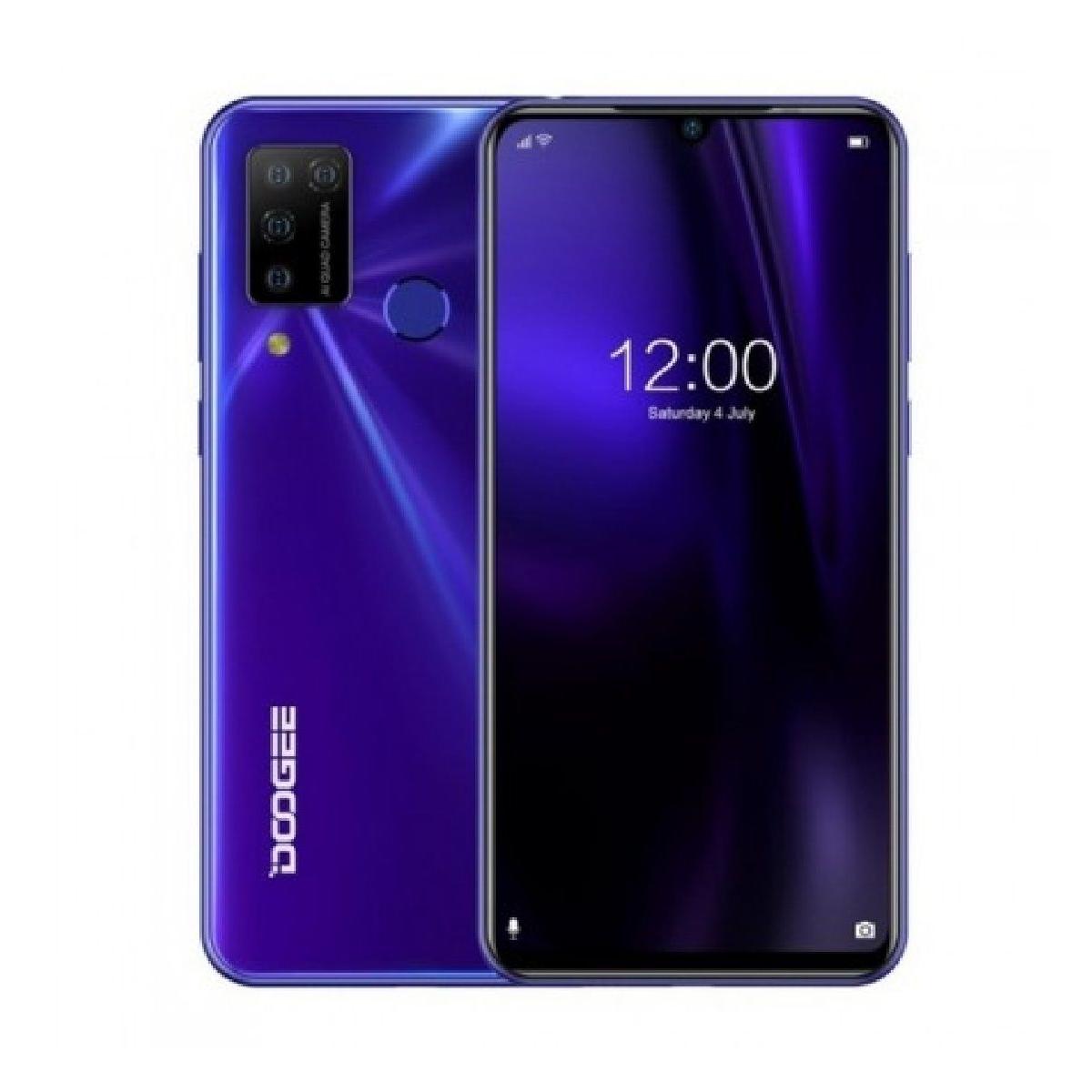 Смартфон pro отзывы. Doogee n20 Pro. Doogee n 20 Pro 128 GB фиолетовый. Смартфон Doogee n20. Doogee n20 Pro 128gb.