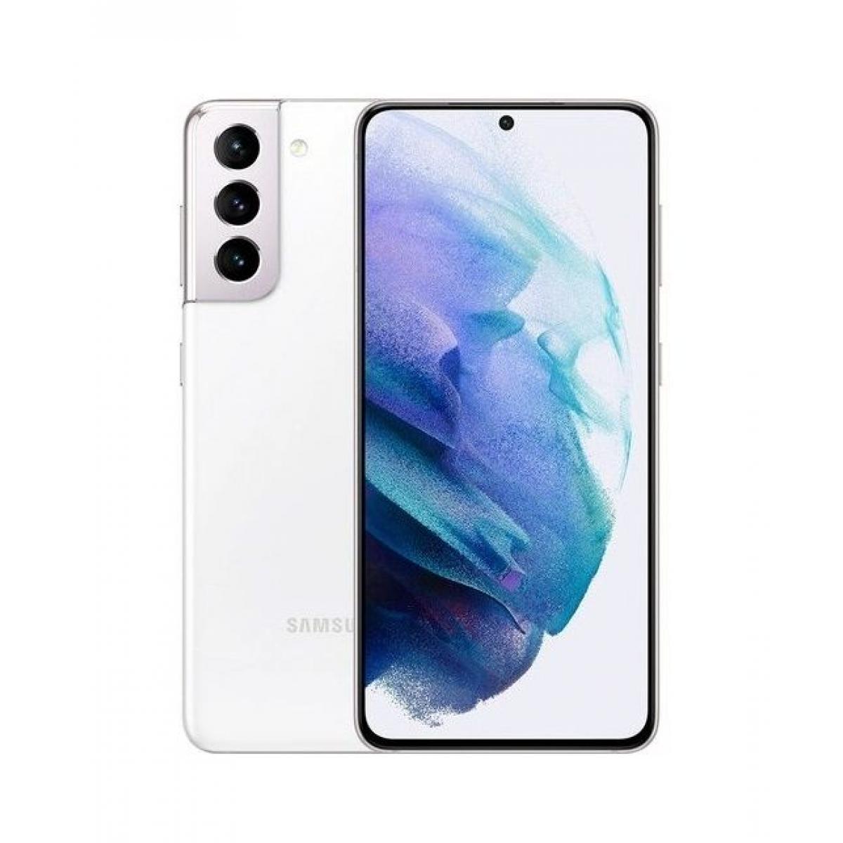 Samsung s22 ultra 5g. Samsung galaxy s21. S22 samsung 6. Samsung 6 edge. S22 samsung 6.