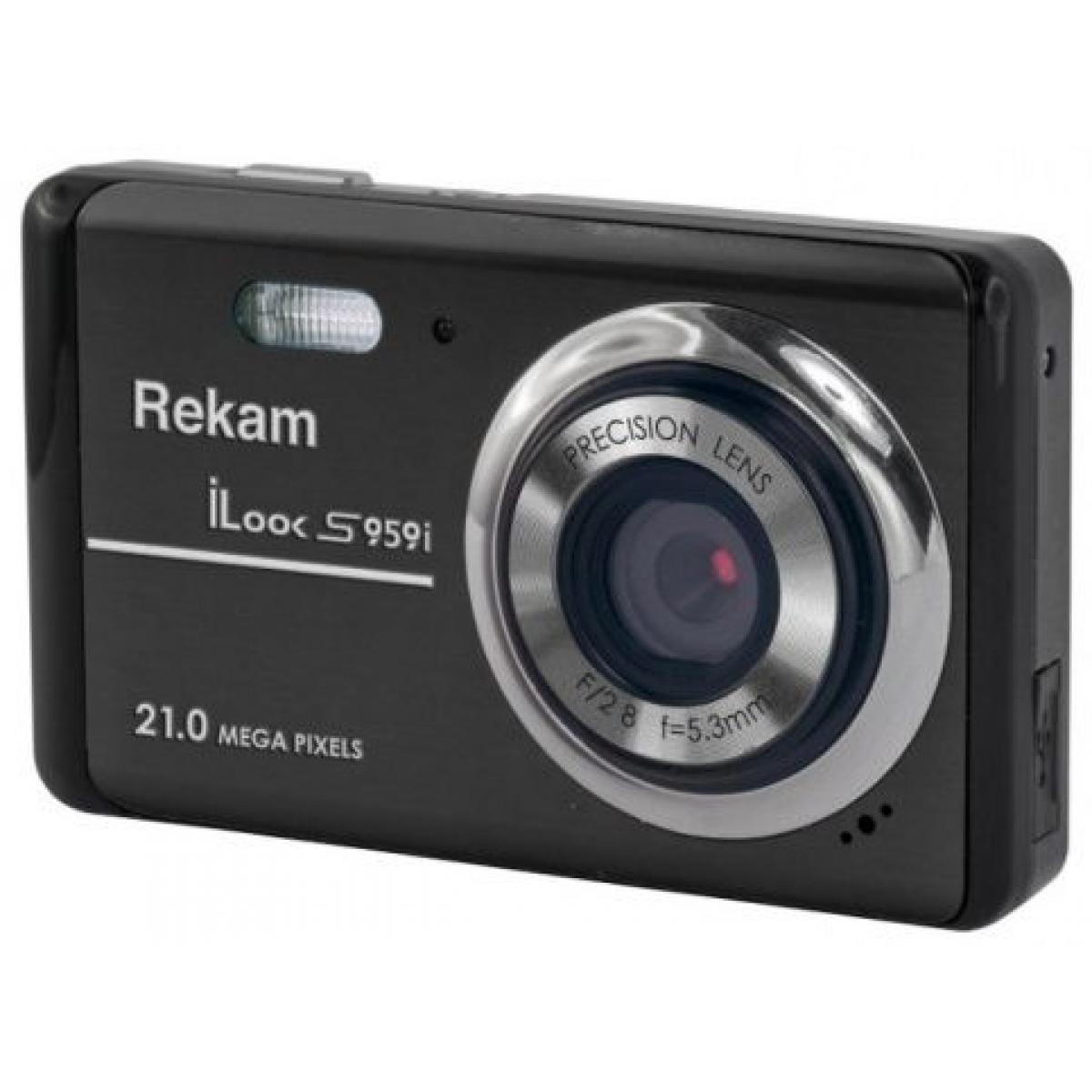 Цифровик. Rekam ILOOK s990i. Фотоаппарат Rekam ILOOK s970i. Rekam ILOOK s959i. Цифровой фотоаппарат Rekam s 959.