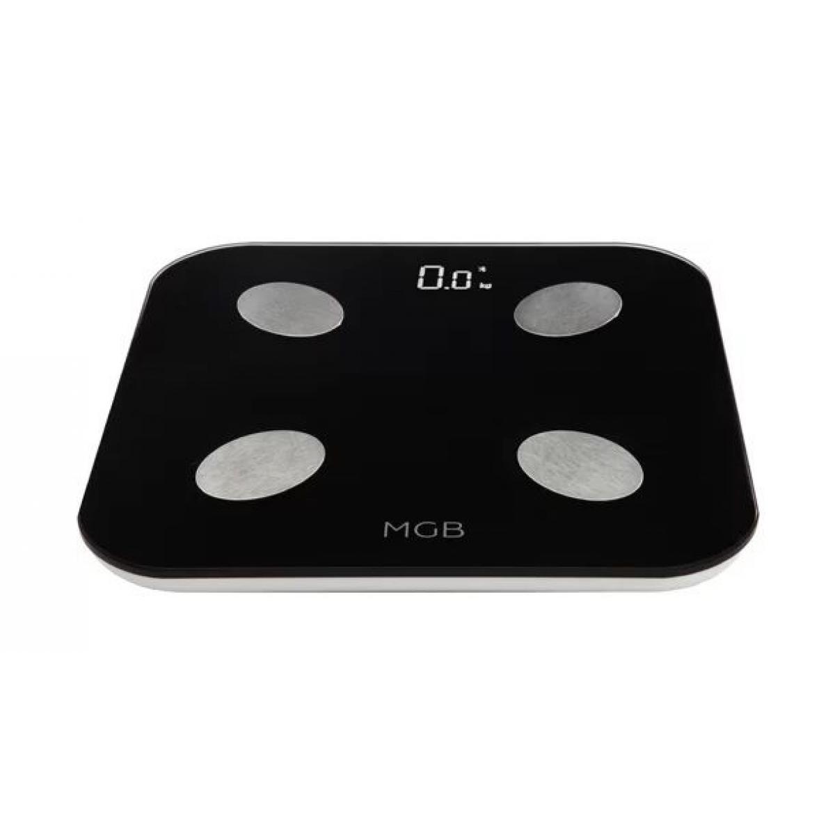 Весы mgb body fat scale. Весы mgb body fat scale glass edition wh. весы mgb body fat scale glass edition bk.