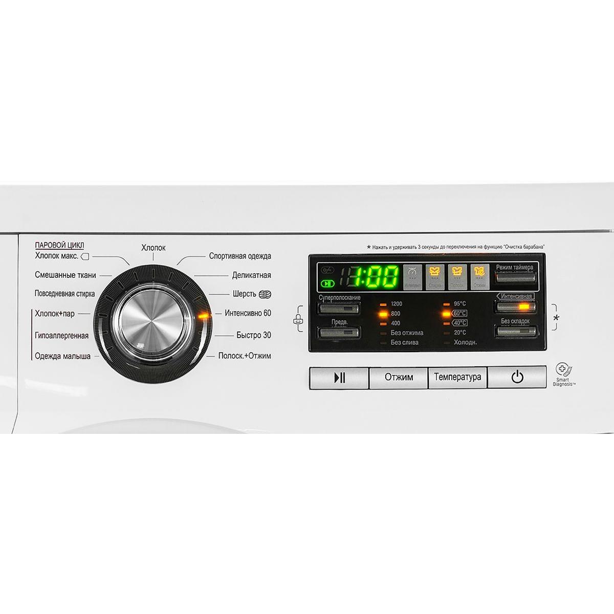 Где Дешевле Купить Lg F1296nds1