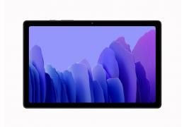 product-preview