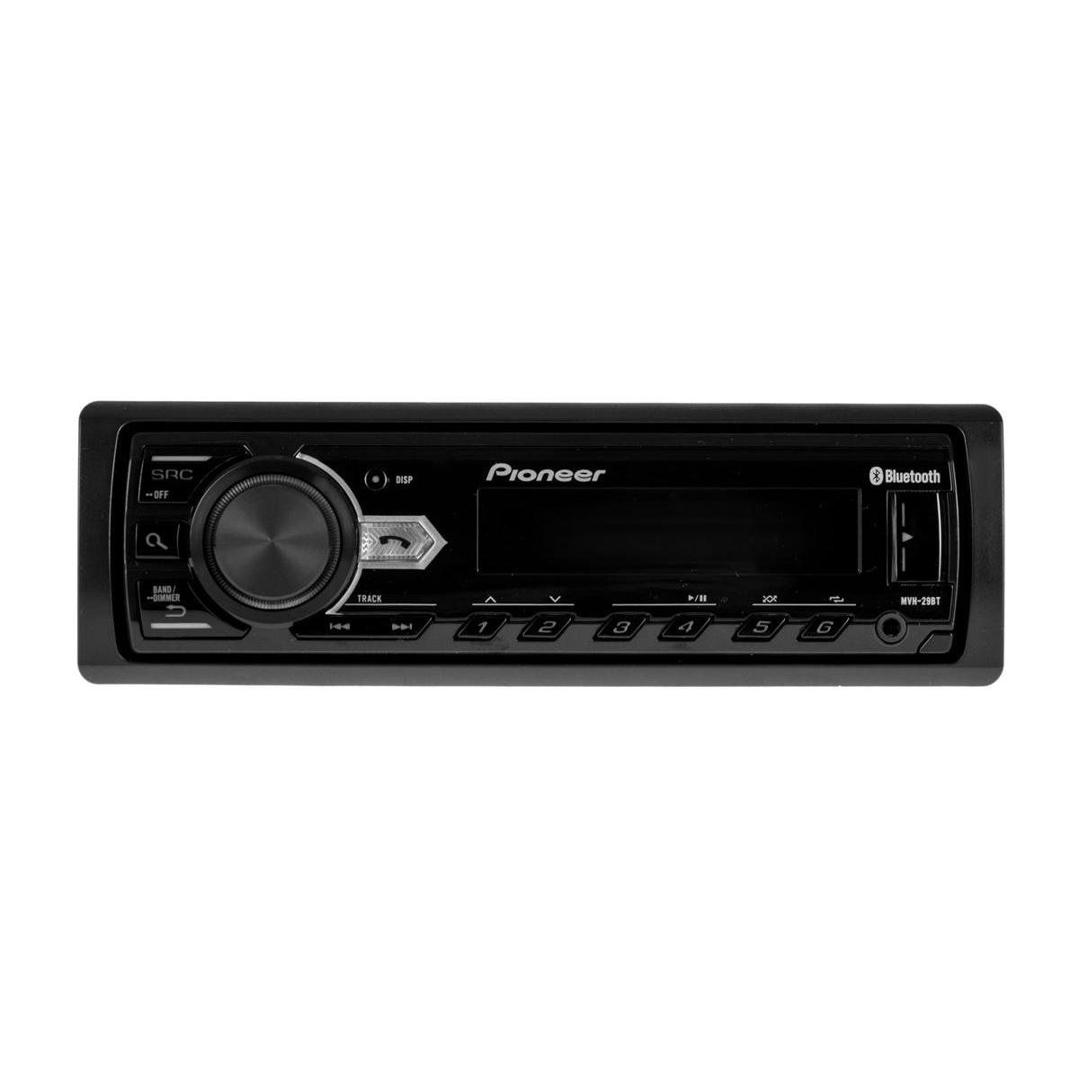 Дешевая хорошая магнитола. Автомагнитола с камерой и экраном (bluetooth, usb, aux, sd) - dolmax 4w-black-1d. Car mp3 player with usb sd port. Дешевая хорошая магнитола. Бюджетные автомагнитолы с хорошим качеством звучания.