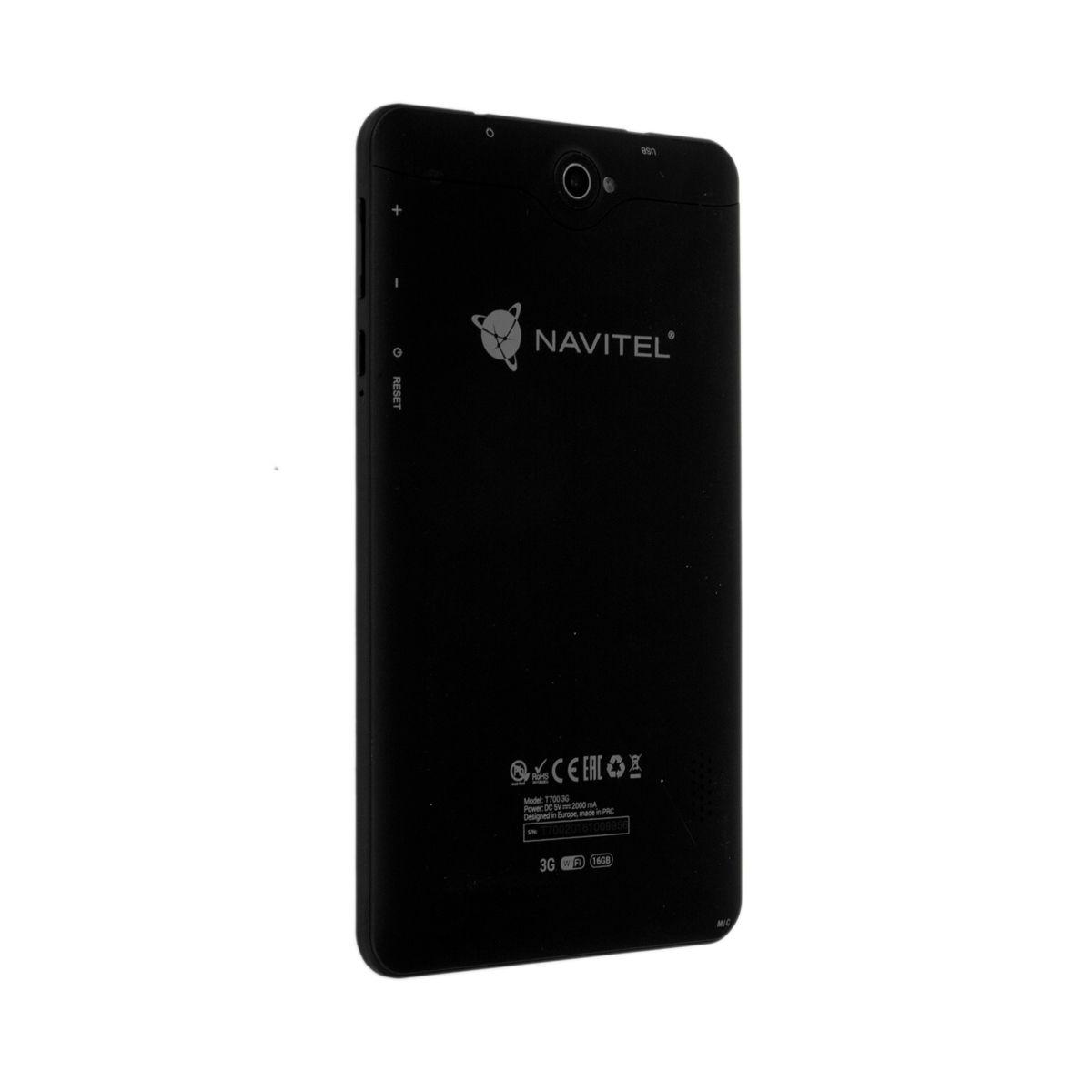 Navitel t700. Navitel t700 3g.