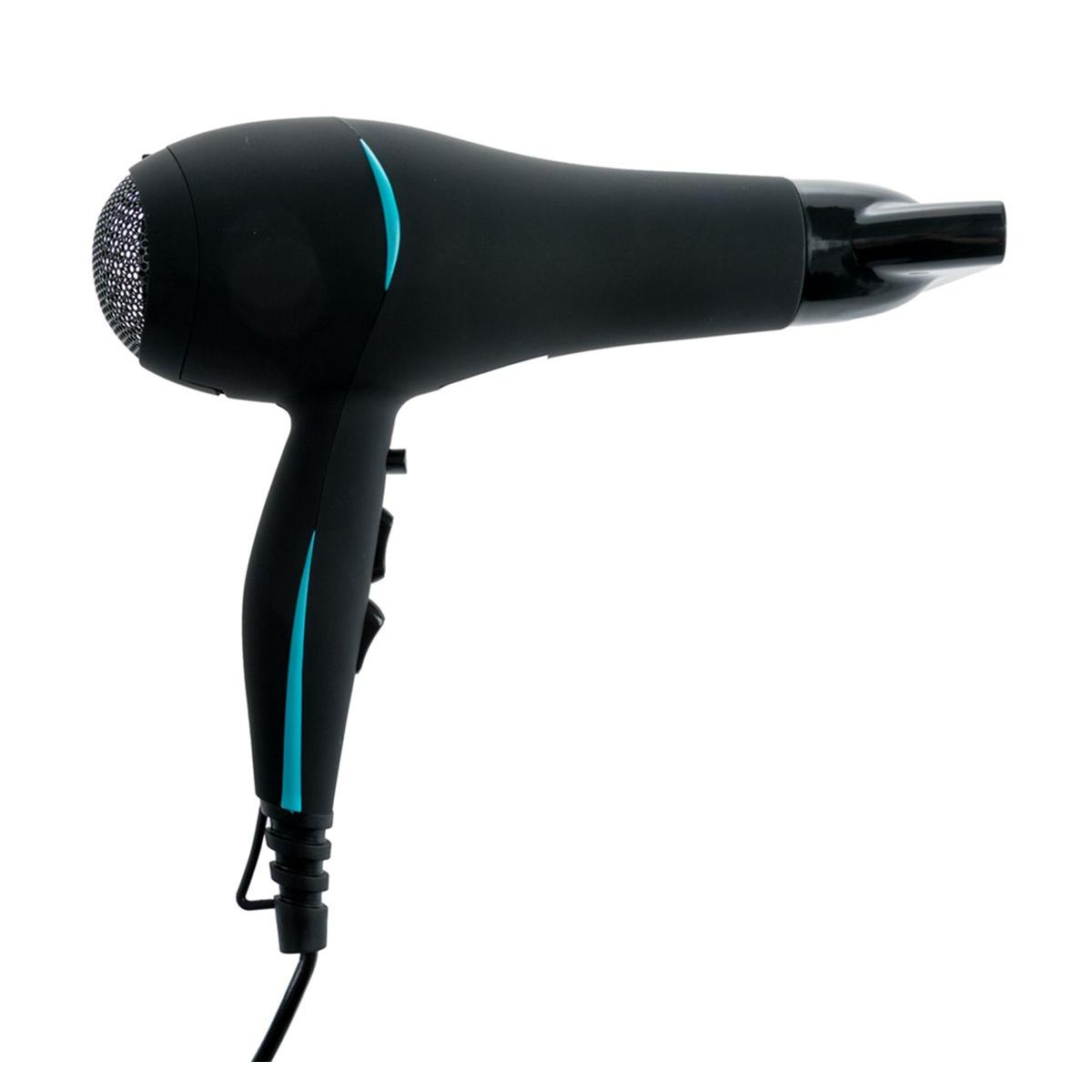 Фен polaris phd 2065ti violet размер. Фен поларис 2000w. Фен vitesse vs-949. Фен поларис. Фен polaris phd 2065ti, бордо.