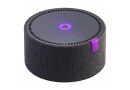 product-preview
