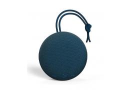 product-preview