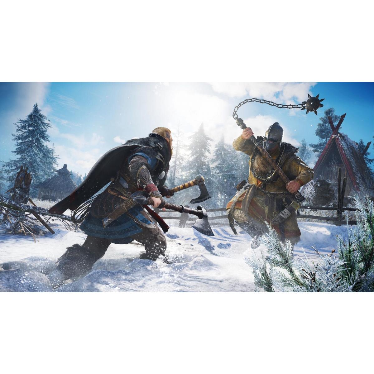 Assassins creed valhalla следы и загадки. Assassin's Creed Valhalla ps4. Вальгалла ps4. Ассасин Крид Вальхалла ps5. Вальхалла ассасин ПС 4.