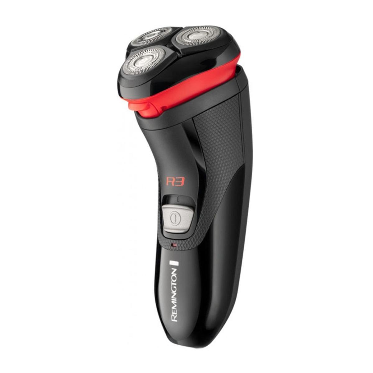 philips series 5000 aquatouch shaver