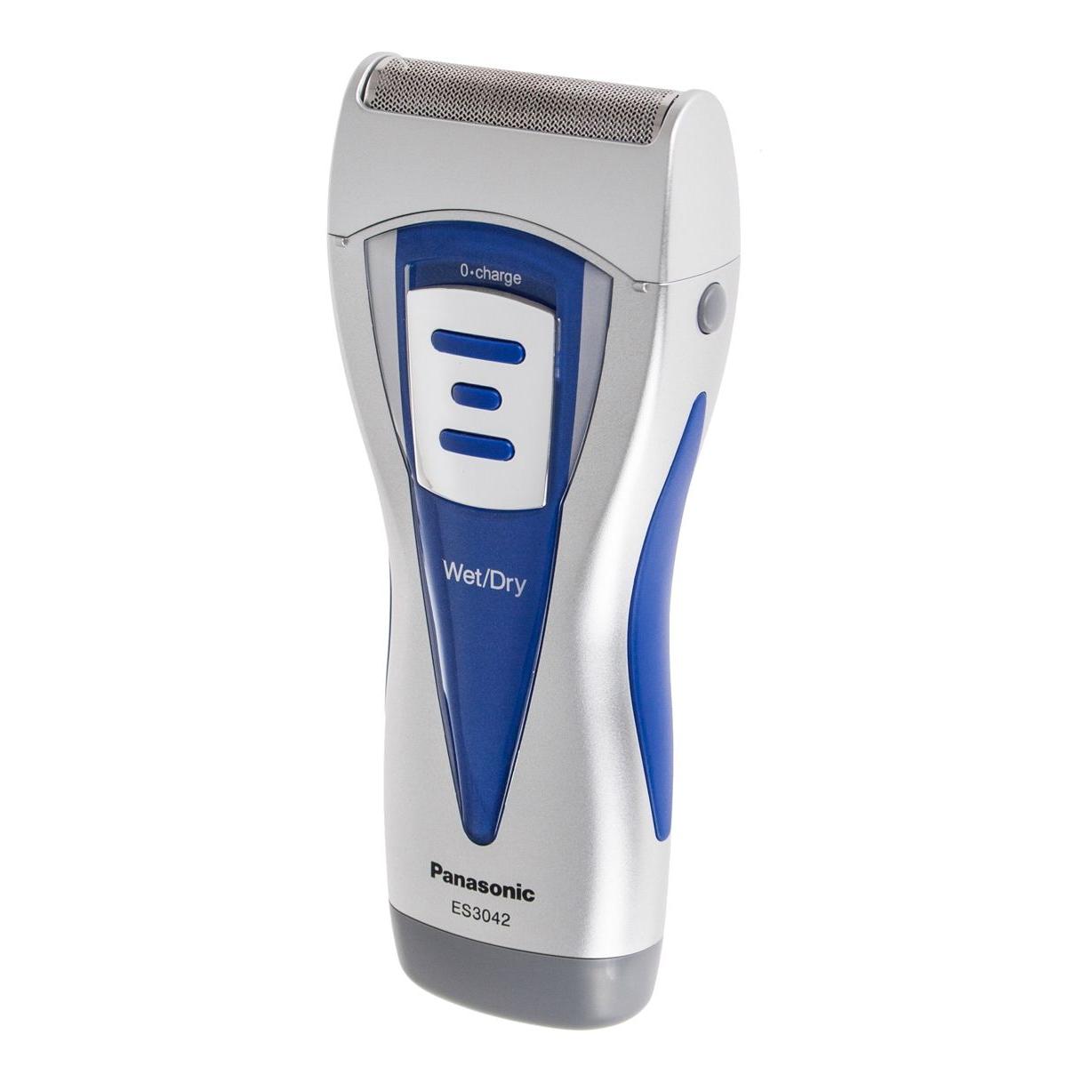 Панасоник электрическая бритва vg. Panasonic wet dry. Шейвер panasonic es518p. Panasonic es-sl41-a520. Panasonic wet dry.