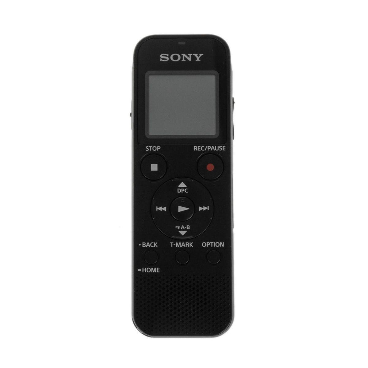 Диктофоны sony купить. Sony ICD-px370. Sony ICD-px470. Диктофон цифровой Sony ICD-px370. Диктофон Sony 370 ICD-px370.