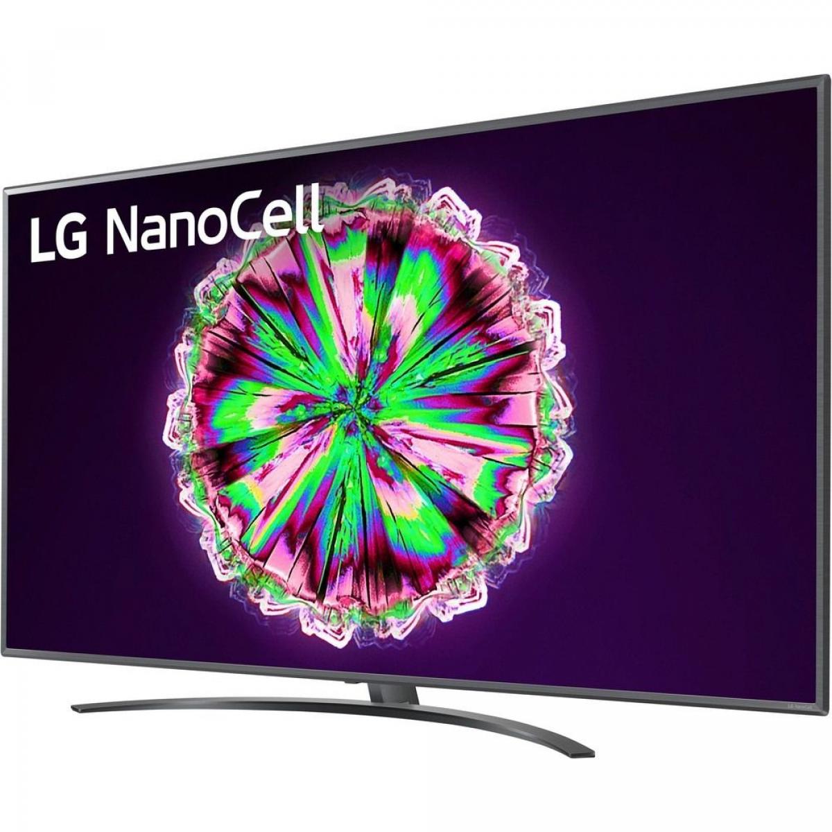 Телевизор lg nano cell. LG NANOCELL (55nano796nf). Телевизор LG NANOCELL 50nano796nf. Телевизор LG 55" 55nano796nf. Телевизор LG NANOCELL 43.