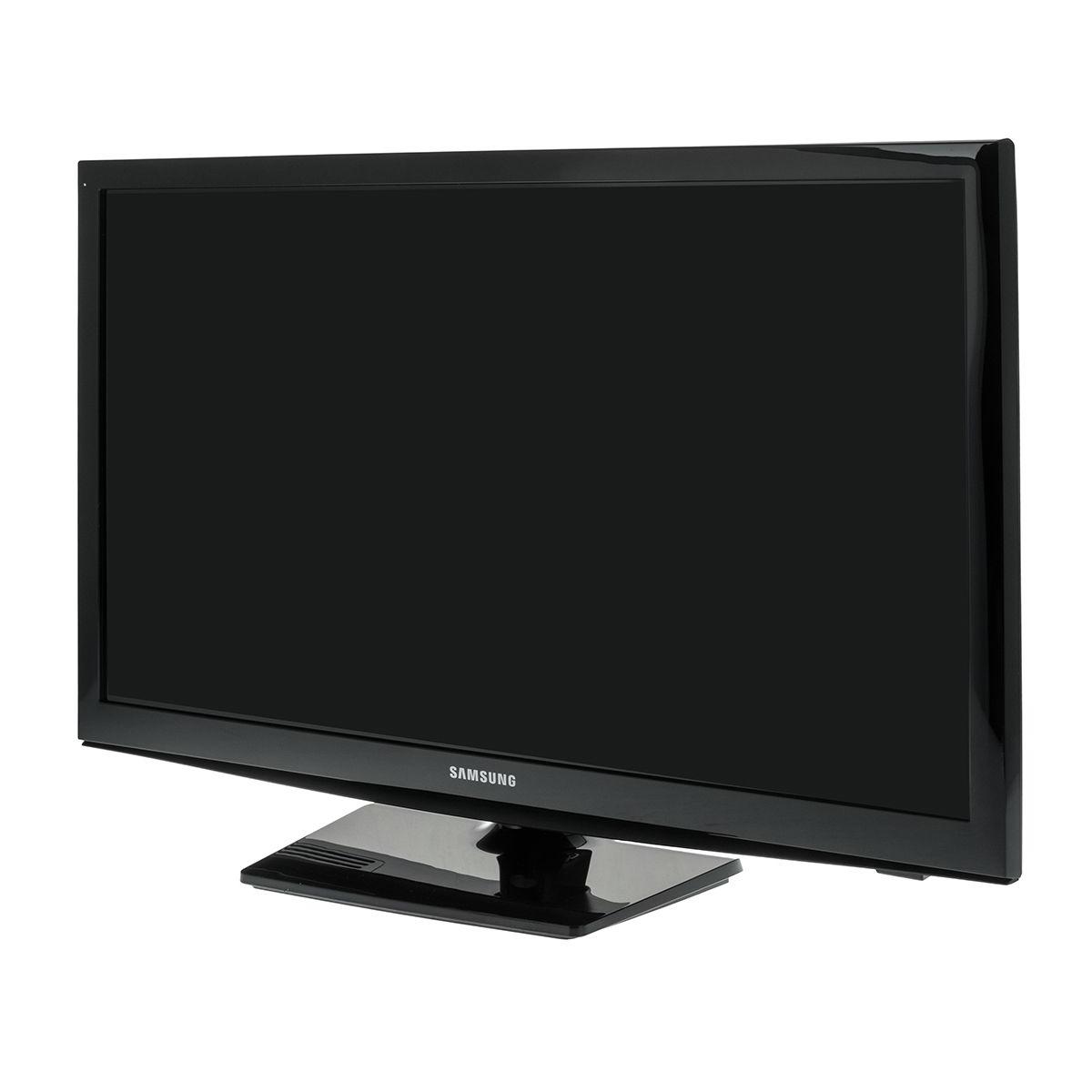 Samsung ue28n4500au. Samsung ue24n4500. Samsung Smart ue24n4500auxru. Телевизор Samsung UE-24n4500. Телевизор 24 Samsung ue24n4500.