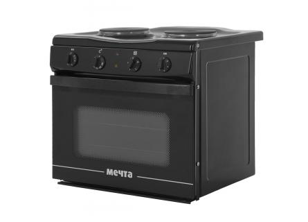 Мини печь мечта 15м. Плита электрическая мечта 15м 1012615. Плита мечта-15-м. Электроплита мечта 15м. Плита электрическая мечта 15м 1012615.