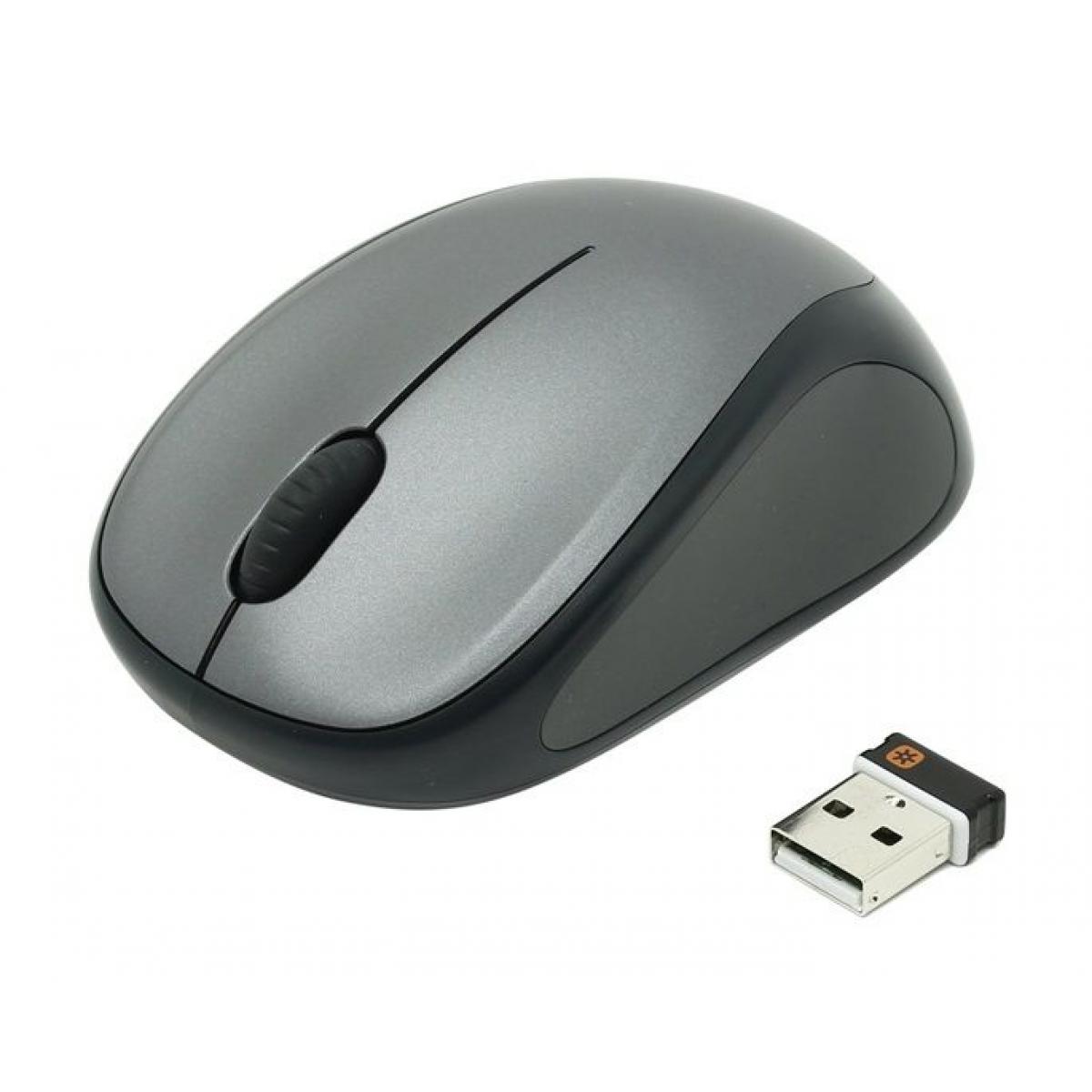 Wireless mouse мышь. Logitech m235 Colt Glossy. Logitech m235 Wireless. Logitech Wireless Mouse m235. Logitech Wireless Mouse m235 Silver.