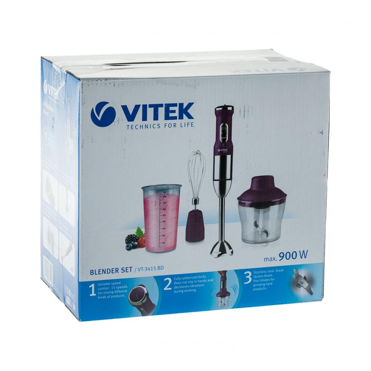 Блендер vitek. Блендер Vitek VT-3415. Блендер Vitek VT-3415 (B). Блендер Vitek VT-8500. Блендер Vitek VT-3415 bd.