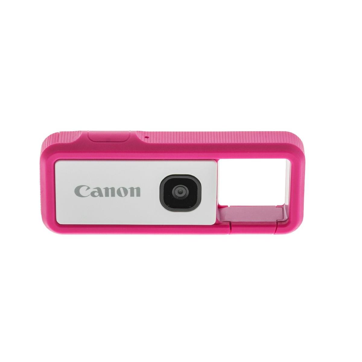 canon ivy rec outdoor camera dragonfruit