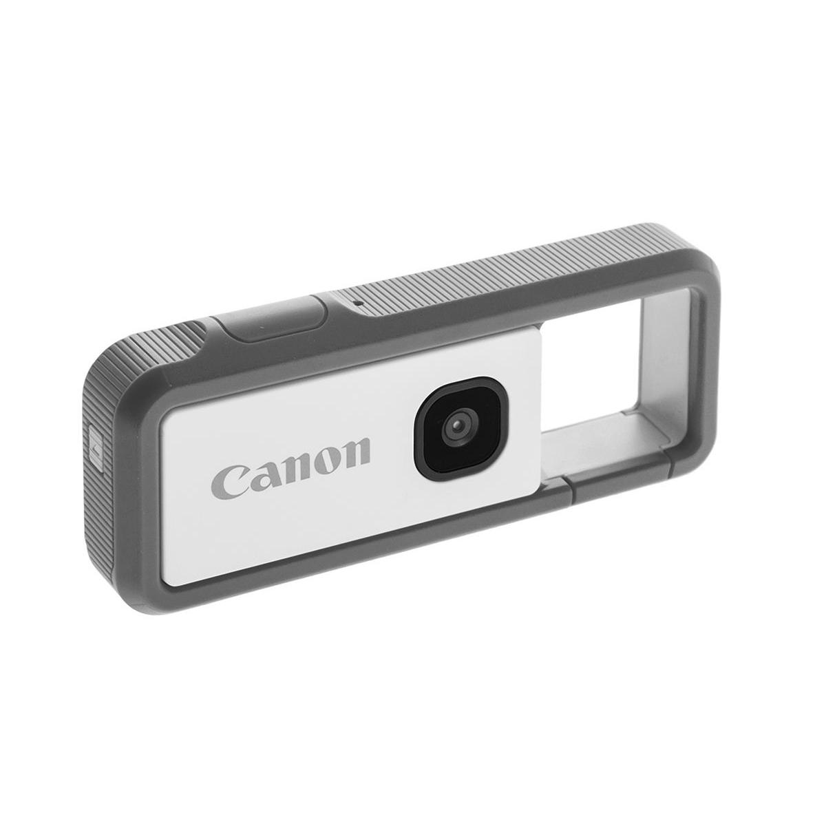 canon ivy rec stone