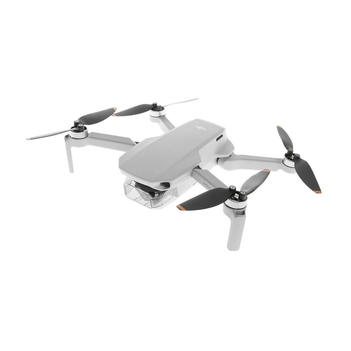 Dji Mini 3 Купить В Дубае