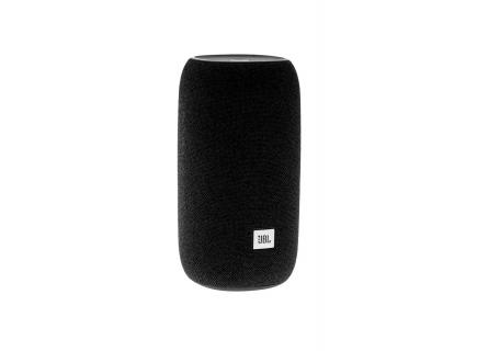 Jbl link best sale bluetooth speakers