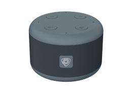 product-preview