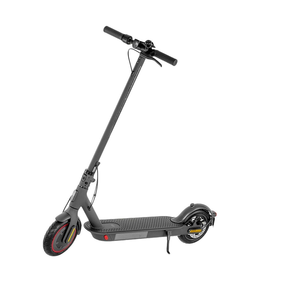 Электросамокат mi electric scooter pro 2. Электросамокат Уссурийск. Есть ли во Владивостоке электросамокаты?.